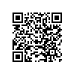 SIT8208AI-GF-33S-19-200000X QRCode