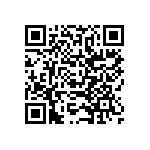 SIT8208AI-GF-33S-28-636300T QRCode