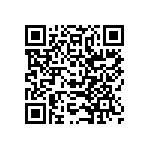 SIT8208AI-GF-33S-31-250000T QRCode