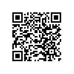 SIT8208AI-GF-33S-33-330000Y QRCode