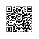 SIT8208AI-GF-33S-33-333300T QRCode