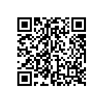 SIT8208AI-GF-33S-33-600000Y QRCode