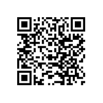 SIT8208AI-GF-33S-38-000000X QRCode