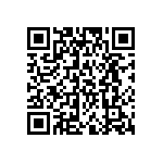 SIT8208AI-GF-33S-38-400000X QRCode