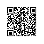 SIT8208AI-GF-33S-38-400000Y QRCode