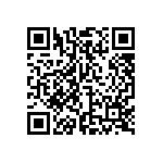 SIT8208AI-GF-33S-4-000000T QRCode