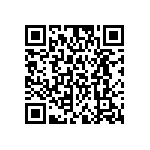 SIT8208AI-GF-33S-4-096000X QRCode