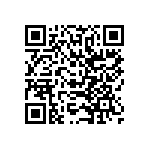 SIT8208AI-GF-33S-40-000000T QRCode