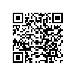 SIT8208AI-GF-33S-60-000000X QRCode