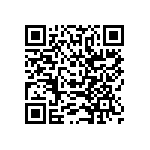 SIT8208AI-GF-33S-60-000000Y QRCode