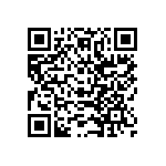 SIT8208AI-GF-33S-65-000000X QRCode