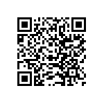 SIT8208AI-GF-33S-66-000000Y QRCode