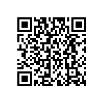 SIT8208AI-GF-33S-66-600000X QRCode