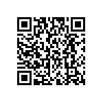 SIT8208AI-GF-33S-66-666000T QRCode