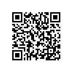 SIT8208AI-GF-33S-72-000000T QRCode