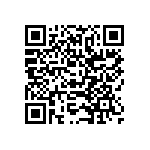 SIT8208AI-GF-33S-74-175824T QRCode