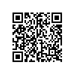 SIT8208AI-GF-33S-74-176000T QRCode