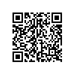 SIT8208AI-GF-33S-75-000000T QRCode