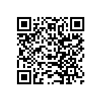 SIT8208AI-GF-33S-75-000000X QRCode