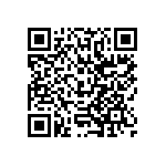 SIT8208AIB2F-33E-40-000000T QRCode