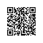 SIT8208AIL83-33E-16-00000Y QRCode