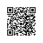 SIT8208AILG1-33S-24-806000Y QRCode