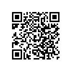 SIT8208AIN83-33E-33-333000T QRCode