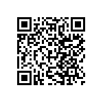 SIT8208AISG1-18E-37-400000T QRCode