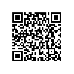 SIT8209AC-2-18S QRCode