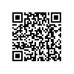 SIT8209AC-2-25S QRCode