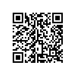 SIT8209AC-21-18E-133-000000X QRCode