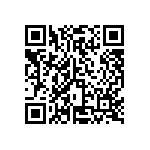 SIT8209AC-21-18E-133-300000T QRCode