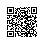 SIT8209AC-21-18E-133-330000Y QRCode