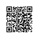 SIT8209AC-21-18E-133-333333Y QRCode