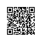 SIT8209AC-21-18E-148-351648T QRCode