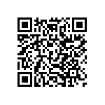 SIT8209AC-21-18E-156-250000X QRCode