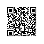 SIT8209AC-21-18E-156-253906T QRCode