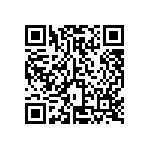 SIT8209AC-21-18E-156-253906X QRCode