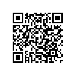 SIT8209AC-21-18E-161-132800X QRCode