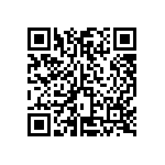 SIT8209AC-21-18E-161-132800Y QRCode