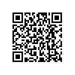 SIT8209AC-21-18E-166-000000T QRCode