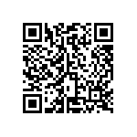 SIT8209AC-21-18E-200-000000X QRCode