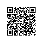 SIT8209AC-21-18S-161-132800T QRCode