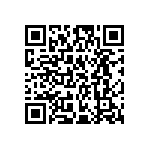 SIT8209AC-21-18S-166-000000X QRCode