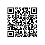 SIT8209AC-21-18S-166-600000T QRCode