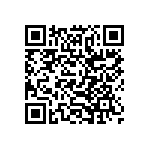 SIT8209AC-21-18S-166-666600Y QRCode