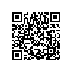 SIT8209AC-21-18S-166-666660X QRCode