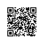 SIT8209AC-21-18S-166-666660Y QRCode