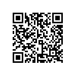 SIT8209AC-21-18S-166-666666Y QRCode