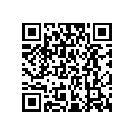 SIT8209AC-21-18S-200-000000T QRCode